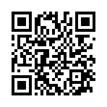 QR Code for 18PpdeokMHsMTxyNbBeSNtAVRHCRt9fvkm