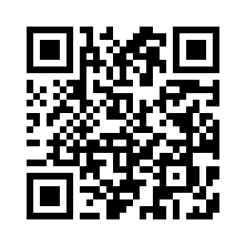 QR Code for 18PpfW9PAkJDA76V44Ao8Lji29EJSgY9kM