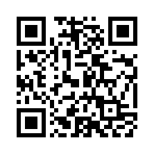 QR Code for 18PpfWK9TR1aPzsUeouABZBvYxqMppKp64