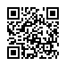QR Code for 18PpgqWsjkvFJa2EWdraPbPYCo9yydgv5o