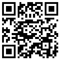QR Code for 18PpiLPJmWXKQmZd5S7MbKn3CssJCJEjRc