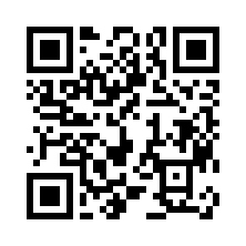 QR Code for 18PpmCjAEwgsUAD8MVZeanwX3M14ictpcC