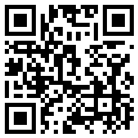 QR Code for 18PpmHvVCpPrFGH7GMrseChMQPS6NCVe8P