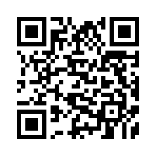 QR Code for 18PpmMjYiwoSyLACFyMe3D7fWwF1TNFaBd