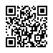 QR Code for 18PpmimEXGr31dvBRLE29D6i6ny8VKyLBi