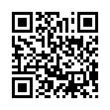 QR Code for 18PpmjYcWWVVrELBcaPBhr8L5zz8QQho7