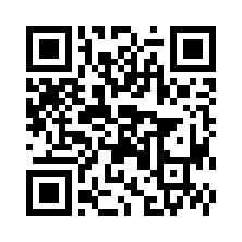 QR Code for 18PpmsjRgvYBDFezBimfZe3mHSykDiP7tu