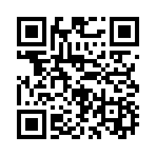 QR Code for 18PpnbnCSRry4bWMS7C2p8MMrKXxRh1ECa