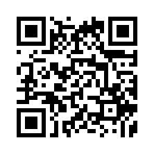 QR Code for 18PppuSYhxW1vZw8JS2foVaDENsScFLE7D