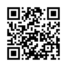 QR Code for 18PpqcB2DEBznBZFPyoPXovJDk2gQFQhtp