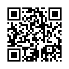 QR Code for 18PprSJVYR6ZP9PvvY73uBHe9VVc22g5qx