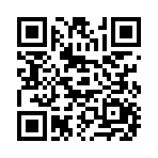 QR Code for 18PptXoZrnDnKC383D2SEGUrRANHtbpgm1