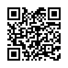 QR Code for 18PpuNwxJGdAcjSLH1AwQ8JGAtDgKnvXRX