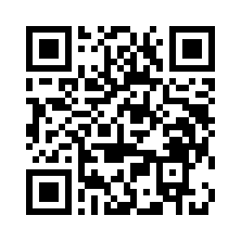 QR Code for 18Ppws6MSiwMEZJTtF3s5o79w3MLYLawRW