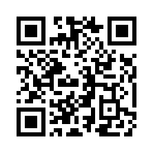 QR Code for 18Ppy8DeUSVczukShubymfDrha3A4JbArC