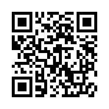 QR Code for 18Pq49CdEAAMVc4og72ZwqaTf83CtA8D6r