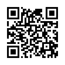 QR Code for 18Pq64GCnm5i3PumdZMUaCsMwJkpACR4dR
