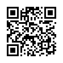 QR Code for 18Pq6aRCLt3neVtQcSMx82K7VqiAsPnPJC
