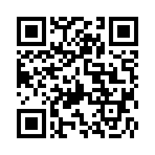 QR Code for 18Pq9cEcjFU1Ps9F3gF52dpF1T6sZ5f3kY