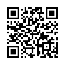 QR Code for 18PqCaTJrHuz7QaCSbL4tViFVZZrrQ1yuG