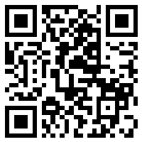 QR Code for 18PqEiiiBmiaPyY9ULk4qPQvMwVuAxUCSr
