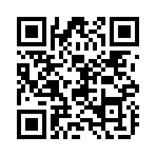 QR Code for 18PqF7HA2F8wzZVRKuE31cq6RbLinJ2gWV