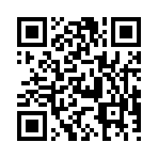 QR Code for 18PqFee7myaRGRVrfQ3ViW6vtK9oeeYxi8