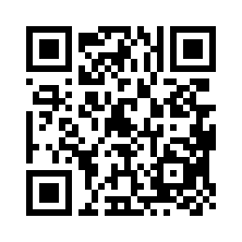 QR Code for 18PqJxgi99jcodkhnS8bKM2Akp5YRvMgB
