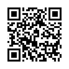 QR Code for 18PqKVi5tB3MT2aDsg6qdpUchMe6sHFZDv