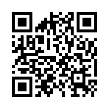 QR Code for 18PqMLKG1hRYs7Z3YRt8dG7T8kyUfbFtRY