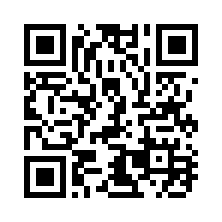 QR Code for 18PqMxS63NmK7rtGCwNoSAB3aEwHZ3UrAX