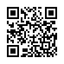 QR Code for 18PqP7BygxxFXM9hDKMsb8LW2Tssz8MSdk