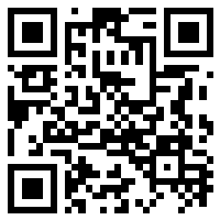 QR Code for 18PqPQc6B11BfPZEbRvuUfmJWKjitVX7fY