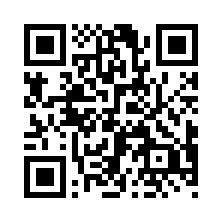 QR Code for 18PqQcVKxPySVamJE4uT6RvmqxPRB4SfQ6