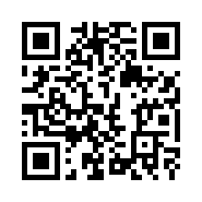 QR Code for 18PqR16jp6yeL2FEwqjTZqizyDMJsF6ZWY