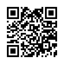 QR Code for 18PqRC6mxRBhH3ynHm3i7V2JwjgoeeKdb9