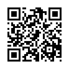 QR Code for 18PqRCMe29JC8UKKJzSTtpvfEngCsfkSVa