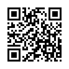 QR Code for 18PqTgjYH585T7rnEtP6R4AX2uxKohznKu