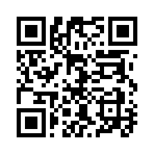 QR Code for 18PqWAR2zPbFfYY9xLcvx6cGYFFuma5LEG