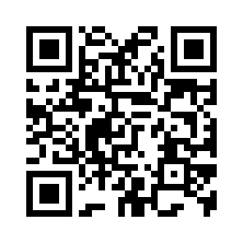 QR Code for 18PqYorZ8Ggdbmp7V9wjVQM4uJRBtrsdSB