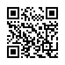 QR Code for 18PqZSwRRBtQDs7GKGZ9qHcVMMTGPCPrKF