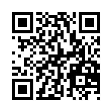QR Code for 18PqeJMB7QFe1usQYWxmfu5dnqD4wtKcjc