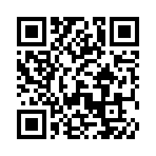 QR Code for 18PqhdSPHY1FS7pY41k178fA4EfiQpbeYC
