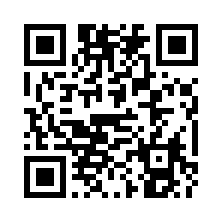 QR Code for 18PqhwpAnn4iRfv3yKZvTffJYMHvmk49MM