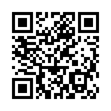 QR Code for 18PqiNLJJdqq6YwTt4cDCNisa7b25tCSNF