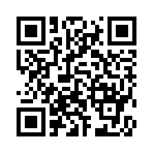 QR Code for 18PqkpgcJaKHu1S3vdCHdyVTCByBk6WHQj