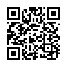 QR Code for 18Pqo2N44SvxF4us8mu7RpH87D3CPDFJx3