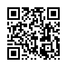 QR Code for 18PqoZ3iZJgmsf4NCpdE3eBEujrc5qBsa8