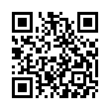 QR Code for 18Pqoaim7GZipegyt2pNoXRdSb9D91GDFu