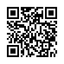 QR Code for 18PqsKUJsMoJdsMCQfvhm7hwJJe9EAW579
